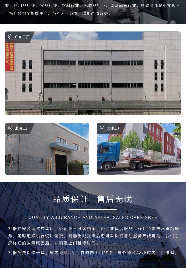 智能電商麻豆精品在线播放設備