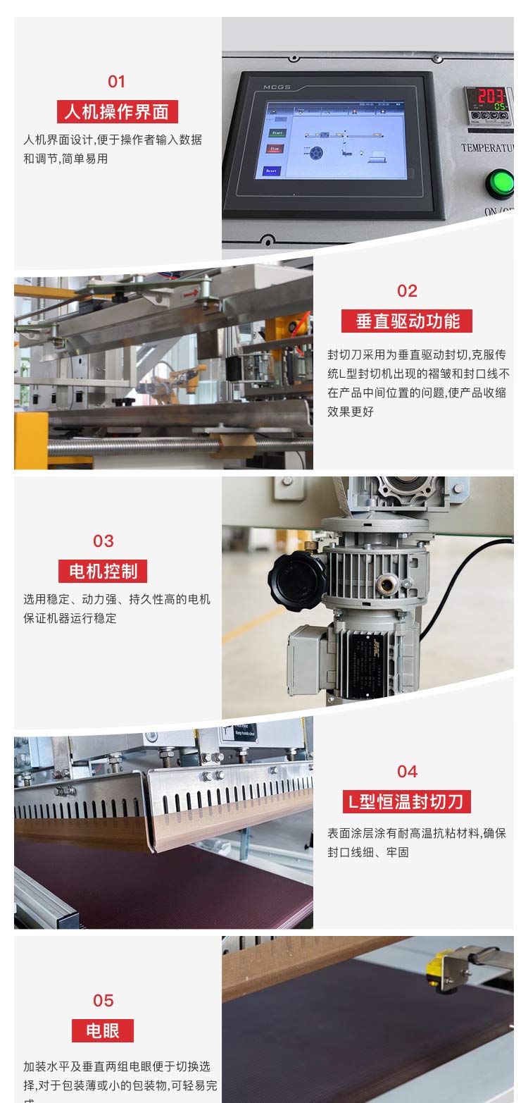 廣東自動麻豆精品在线播放設備
